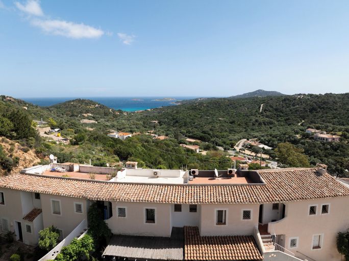 Others 5, Casa Sottovento a Porto Cervo by Wonderful Italy, Olbia-Tempio
