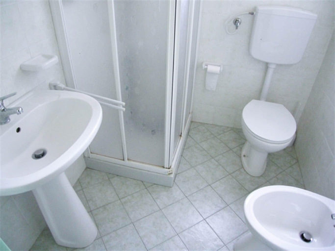 Others 4, Holiday home in Rosolina Mare, Rovigo