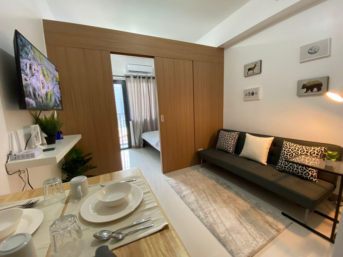 Bedroom 11