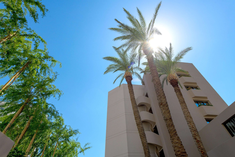 Exterior & Views 2, Ammades All Suites Beach Hotel & Spa - Adults Only, South Aegean