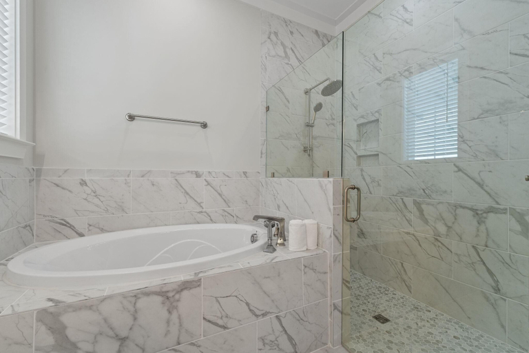 Bathroom 4, Sugar Shores at Summer Salt, Baldwin