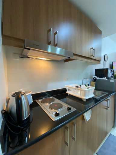 Dining Room 16