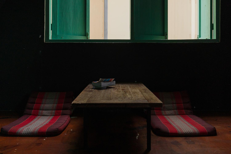 Others 5, 2Street Hostel At Surathani, Muang Surat Thani
