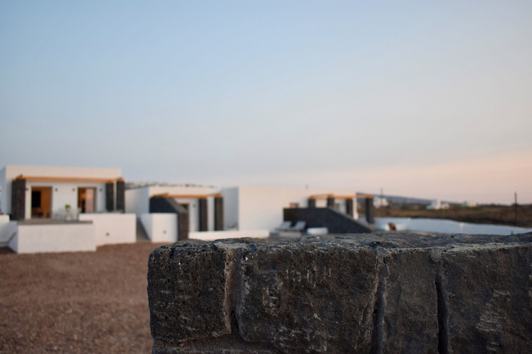 Exterior & Views 2, NORTHIA LUXURY VILLAS, South Aegean