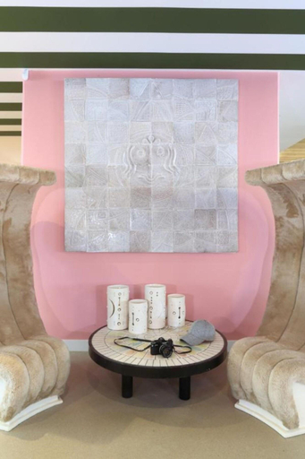Public Area 3, Hotel Casarose, Alpes-Maritimes