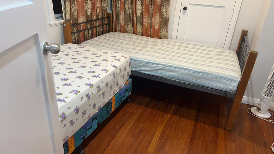 Others 4, 3 Bedroom House at 12 Phyllis St, Waitakere