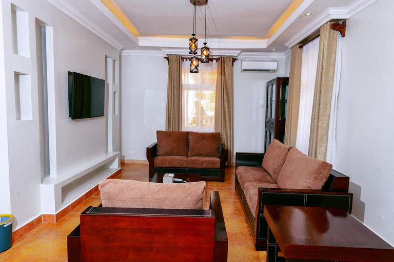 Others 5, Vipingo Beach Resort, Kilifi South