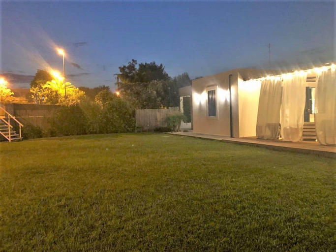 Others 3, House in Sicily near Ortigia  Beaches, Syracuse