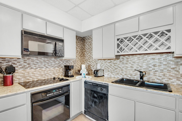 Others 5, Enclave 702a, Okaloosa