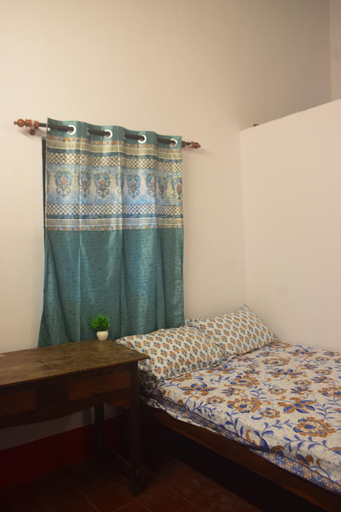 Others 5, Castellos tourist nest, South Goa
