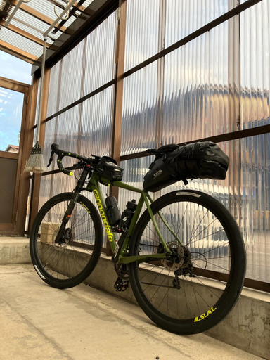 Others 5, Guesthouse Watausagi - Vacation STAY 37275v, Tsuruoka