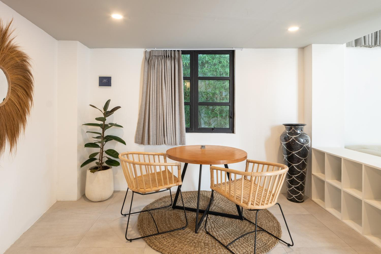 Others 5, A.K.A Tropicana Loft Canggu, Badung