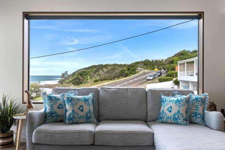 Others 3, SPECTACULAR "THREE BAYS" 🐳, Maroochy - Coastal North