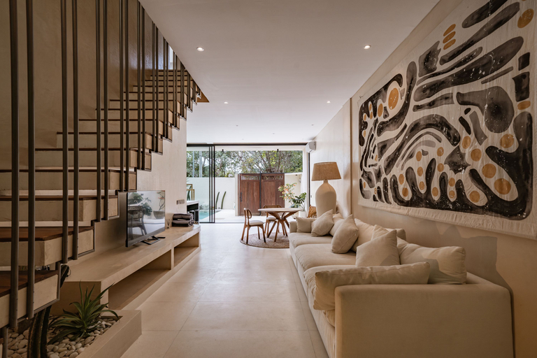 Others 4, Villa Nazare Berawa, Badung