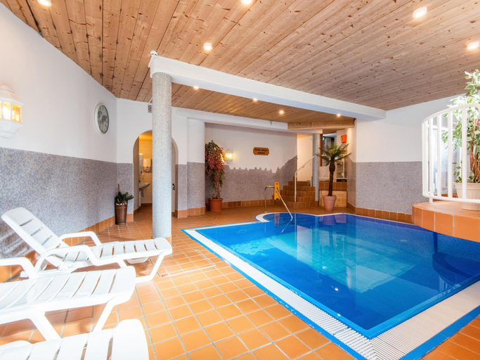 Sport & Beauty 2, Chalet in Oberau near Ski Slopes, Kufstein
