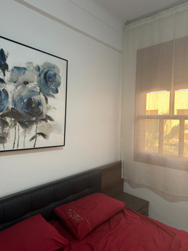 Others 4, unique studio in Agadir, Inezgane-Aït Melloul