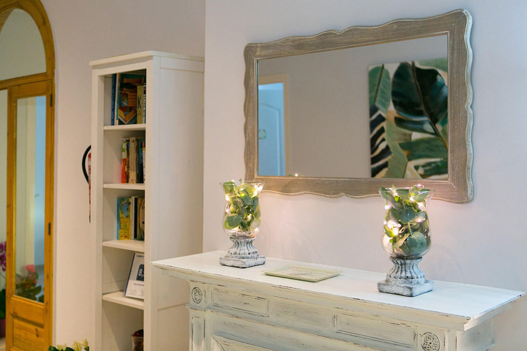Public Area 3, Blanc Guesthouse, Barcelona