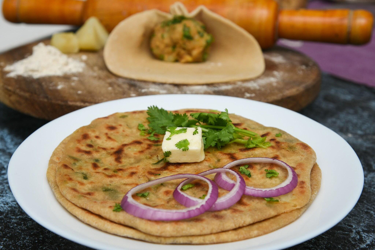 Food & Drinks 3, Capital O 15091 Gaurav Boarding House, Mathura