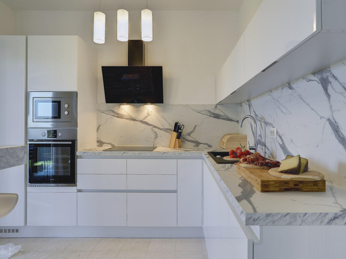 Others 5, Villa in Rovinj with Pool and Sauna, Rovinj