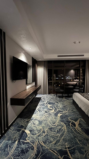 Others 5, فندق ديماس DEMAS Hotel