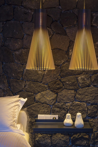 Others 5, Aroma Suites, South Aegean