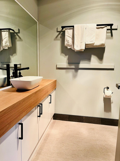 Others 5, Marengo Beach Studios- Pet Friendly, Colac-Otway - South