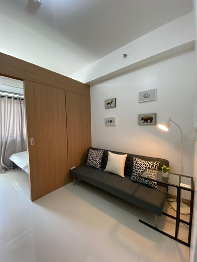 Bedroom 14