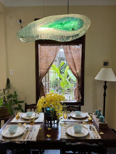 Others 5, Pao Homes - Riverside House, Da Nang