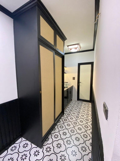 Others 4, Laca Homestay HangDa, Hoàn Kiếm