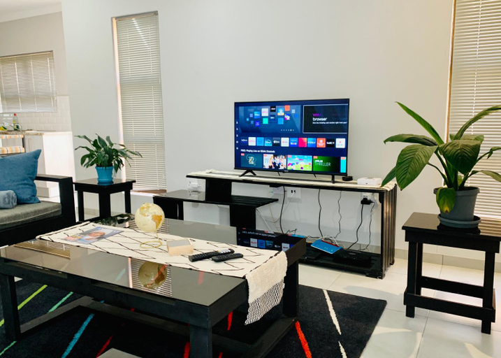 Others 5, Olive Villa Self Catering Apartments, Swakopmund