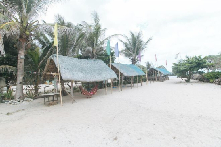 Others 4, Zids Island Emprise Beach House, Pagudpud