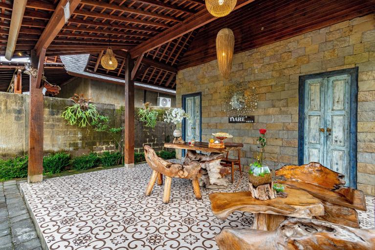 Others 4, Tiare Villa Ubud by Dhananjaya Hospitality, Gianyar