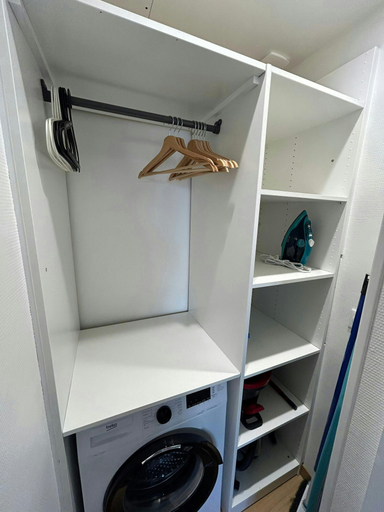 Room 3, La Suite Marie Stuart Hypercentre, Marne