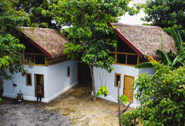 Others 5, Blue Planet Dive Resort, Bulukumba