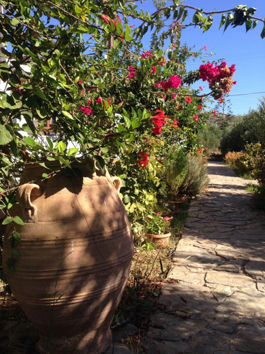 Others 3, Casa Di Mare, Crete