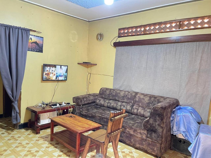 Others 5, Amen Guest House Near airport, Entebbe