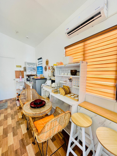 Others 5, Olango Island - Tiny Guest House - S&E-3, Lapu-Lapu City