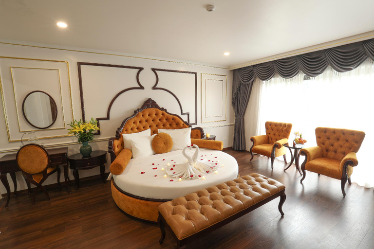 Others 3, Royal Van Phu Hotel, Hà Đông