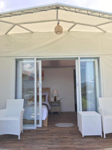Others 5, Starlake Villa & Glamping, Bangli