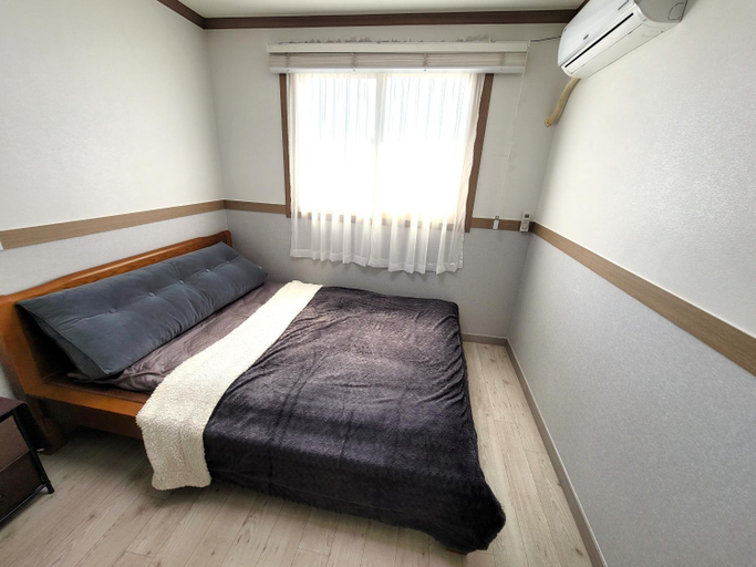 Others 2, Goseong Korea inn Private Pension, Goseong