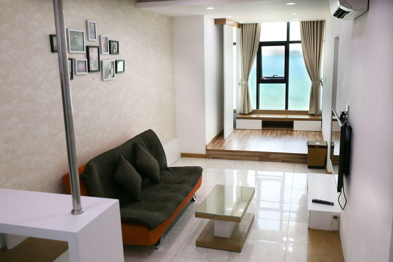 Others 5, Gold Ocean Apartments Nha Trang, Nha Trang