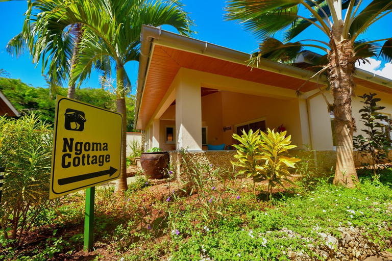 Exterior & Views 4, Vipingo Beach Resort, Kilifi South