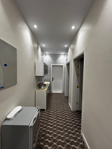 Others 4, Yaqoot Al Madina Suites, Al Madinah Al Munawwarah