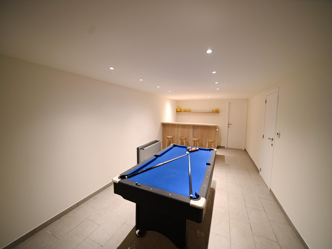 Others 4, Holiday Home in Durbuy with Hot Tub Sauna, Luxembourg