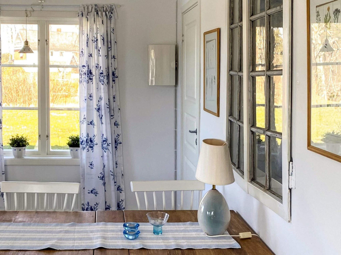 Interior 2, 4 Star Holiday Home in Bengtsfors, Bengtsfors