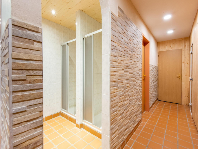Others 5, Chalet in Oberau near Ski Slopes, Kufstein