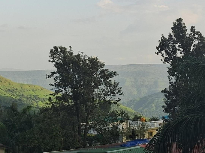 Others 4, Trimurti Holiday Home, Satara