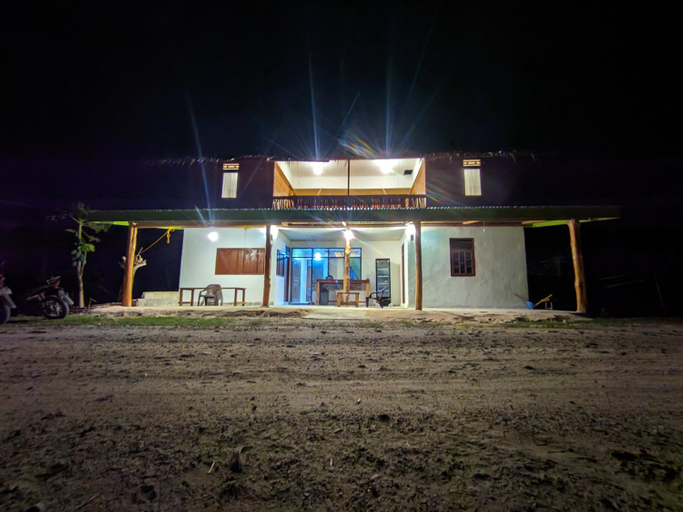 Others 5, Surfcamp katiet mentawai, Kepulauan Mentawai