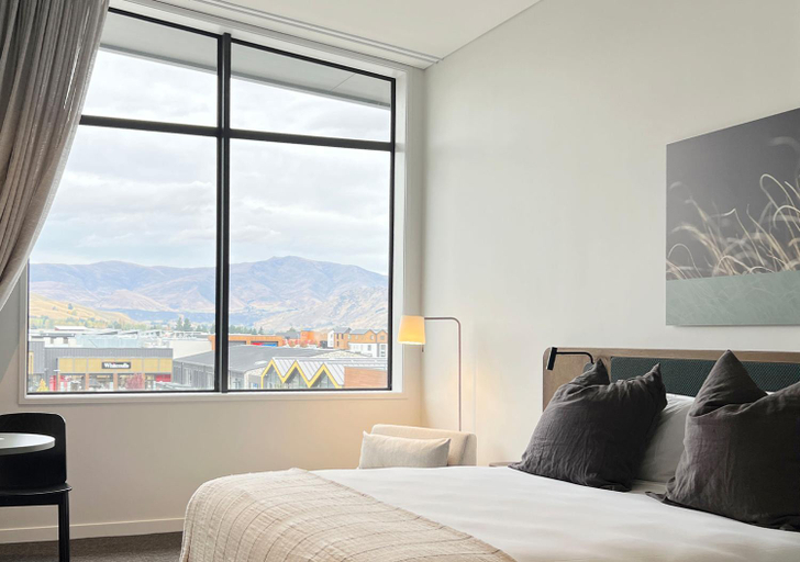 Bedroom 10