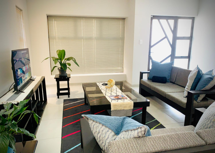 Others 4, Olive Villa Self Catering Apartments, Swakopmund